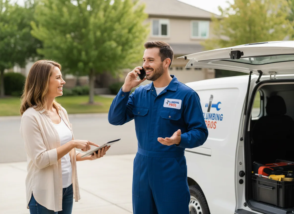 Water Heater Repair Taconite, MN FAQs